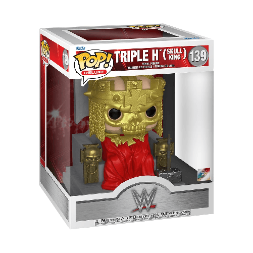 Funko-Pop--Wwe-Triple-H-Skull-King-139