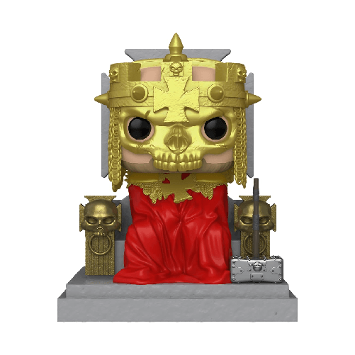 Funko-Pop--Wwe-Triple-H-Skull-King-139