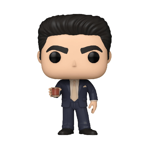 Funko-Pop--The-Sopranos-Christopher-Moltisanti-with-Drink-1521