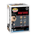 Funko-Pop--The-Sopranos-Christopher-Moltisanti-with-Drink-1521