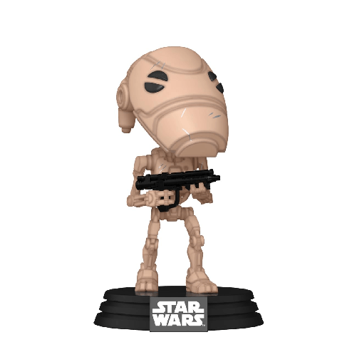 Funko-Pop--Star-Wars-The-Phantom-Menace-Battle-Droid-703