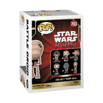 Funko-Pop--Star-Wars-The-Phantom-Menace-Battle-Droid-703