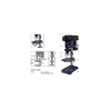 img-1ae566ab-6106-4b50-97bc-5def47ddb523.png