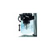 img-30f7e945-7d9e-4a03-9559-e5886866f2ca.png