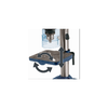 img-c89cb032-7f13-480f-9cae-7f745eb9a4ab.png