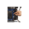 img-62ef015d-0641-4fa3-90aa-bf90ea9d7bde.png