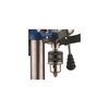 img-ee103397-96dd-4675-aa9e-6646c0f2204e.png
