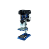 img-4db380d5-4353-48a8-a1fc-c8ec6e69f599.png