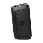 JBL-Partybox-Club-120-Party-Speaker-Portatile-Ergonomic-Folding-Handle-Pro-Sound-Light-Show-12-Ore-di-Batteria-IPX4-Nero