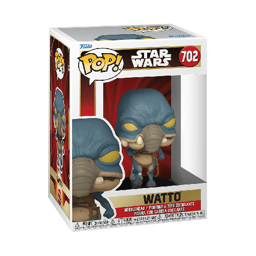 Funko-Pop--Star-Wars-The-Phantom-Menace-Watto-702