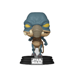 Funko-Pop--Star-Wars-The-Phantom-Menace-Watto-702