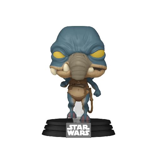 Funko-Pop--Star-Wars-The-Phantom-Menace-Watto-702