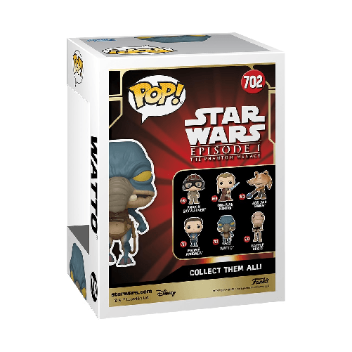 Funko-Pop--Star-Wars-The-Phantom-Menace-Watto-702