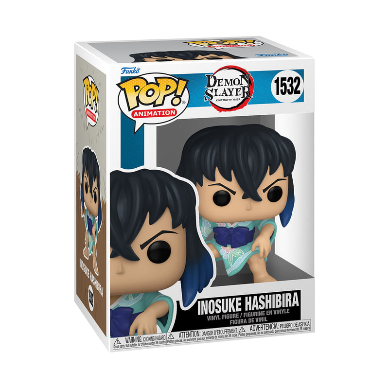 Funko-Pop--Demon-Slayer-Inosuke-Hashibira-Kimono-1532