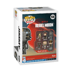 Funko-Pop--Rebel-Moon-Jimmy-1535