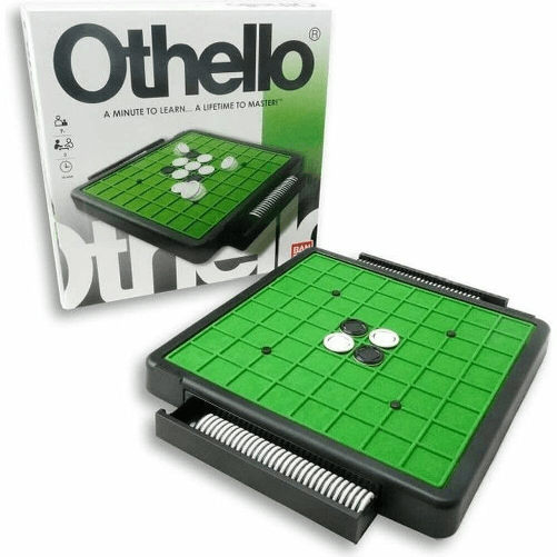 Bandai Othello Classic