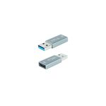 Nanocable-10.02.0013-adattatore-per-inversione-del-genere-dei-cavi-USB-A-Grigio