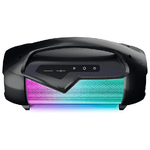 Bigben-Interactive-PARTYBTIPLITE-altoparlante-portatile-Altoparlante-portatile-stereo-Nero-50-W