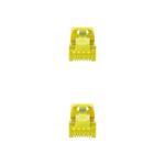 Nanocable-10.20.1902-Y-cavo-di-rete-Giallo-2-m-Cat6a-SF-UTP--S-FTP-