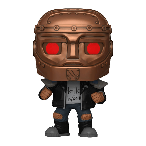 Funko-Pop--Doom-Patrol-Robotman-1534