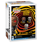 Funko-Pop--Doom-Patrol-Robotman-1534