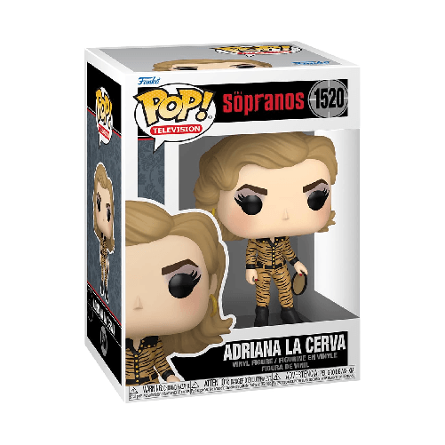 Funko-Pop--The-Sopranos-Adriana-La-Cerva-1520