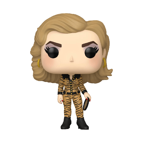 Funko-Pop--The-Sopranos-Adriana-La-Cerva-1520