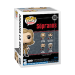 Funko-Pop--The-Sopranos-Adriana-La-Cerva-1520