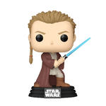 Funko-Pop--Star-Wars-Episodio-1-20th-Obi-Wan-Kenobi-Young