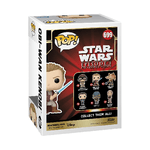 Funko-Pop--Star-Wars-Episodio-1-20th-Obi-Wan-Kenobi-Young