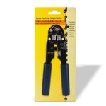 AISENS-A142-0310-pinza-crimpatrice-Nero-Blu