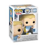 Funko-Pop--Football-Manchester-City-Erling-Halland-Home-60