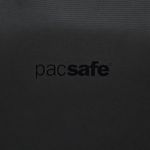 Pacsafe-LS200-Nylon-Poliestere-riciclato-Nero-Unisex-Borsa-a-tracolla