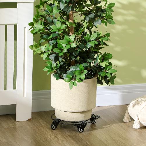 img-4c6fbde0-2428-4492-8ab3-67954646959d