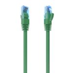 AISENS-A135-0813-cavo-di-rete-Verde-4-m-Cat6-U-UTP--UTP-