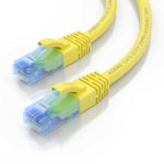 AISENS-A135-0830-cavo-di-rete-Giallo-03-m-Cat6-U-UTP--UTP-