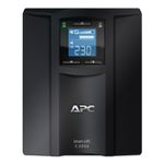 APC-SMC2000I-gruppo-di-continuita--UPS--A-linea-interattiva-2-kVA-1300-W-7-presa-e--AC