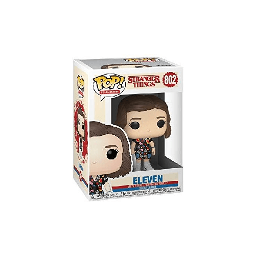 FUNKO-38536-modellino-da-azione-e-da-collezione