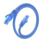 AISENS-A135-0796-cavo-di-rete-Blu-03-m-Cat6-U-UTP--UTP-