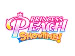 Nintendo-Princess-Peach--Showtime-