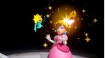 Nintendo-Princess-Peach--Showtime-