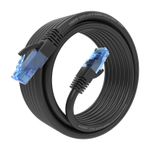 AISENS-A135-0848-cavo-di-rete-Nero-5-m-Cat6-U-UTP--UTP-