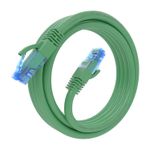 AISENS-A135-0811-cavo-di-rete-Verde-2-m-Cat6-U-UTP--UTP-