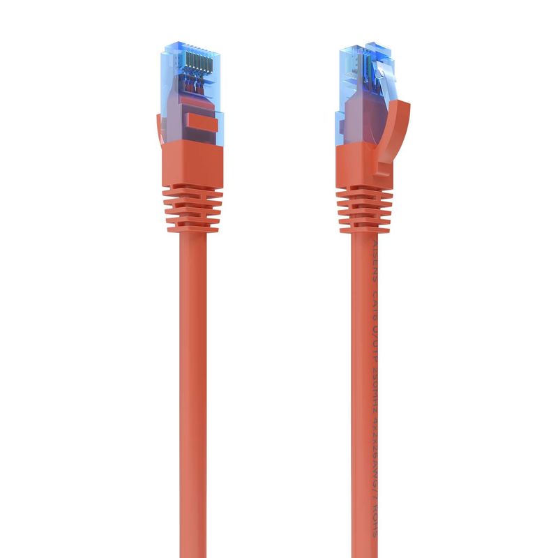 AISENS-A135-0790-cavo-di-rete-Rosso-15-m-Cat6-U-UTP--UTP-