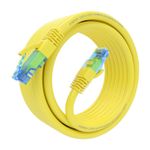 AISENS-A135-0837-cavo-di-rete-Giallo-4-m-Cat6-U-UTP--UTP-