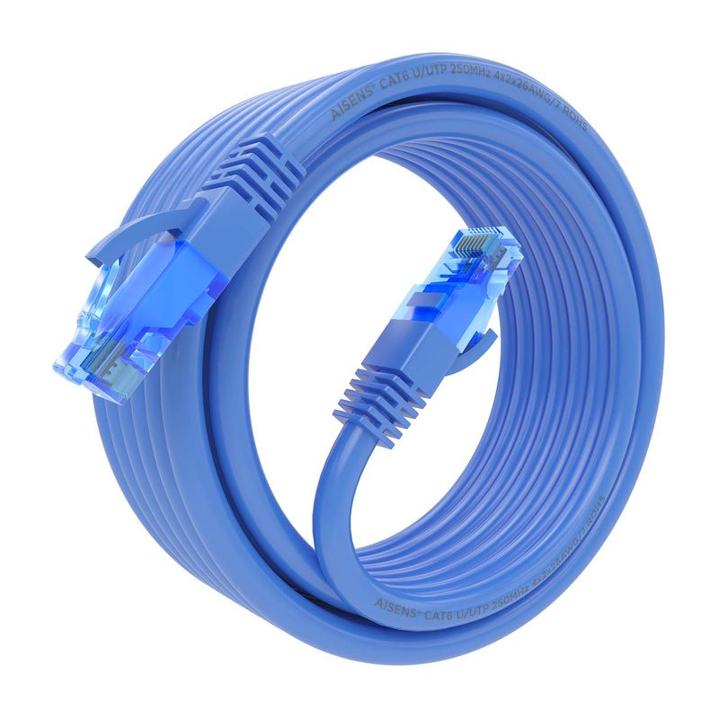 AISENS-A135-0804-cavo-di-rete-Blu-5-m-Cat6-U-UTP--UTP-