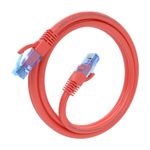 AISENS-A135-0789-cavo-di-rete-Rosso-1-m-Cat6-U-UTP--UTP-