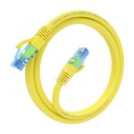 AISENS-A135-0834-cavo-di-rete-Giallo-15-m-Cat6-U-UTP--UTP-