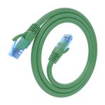 AISENS-A135-0808-cavo-di-rete-Verde-075-m-Cat6-U-UTP--UTP-