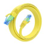 AISENS-A135-0835-cavo-di-rete-Giallo-2-m-Cat6-U-UTP--UTP-